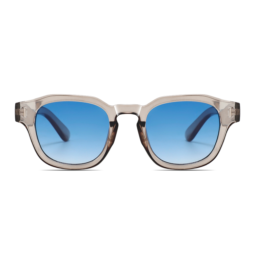  - sunlooper.fi - billede 2