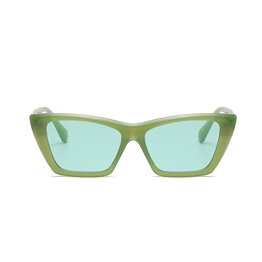  - sunlooper.fi - billede 2