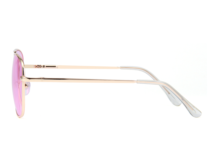  - sunlooper.fi - billede 2