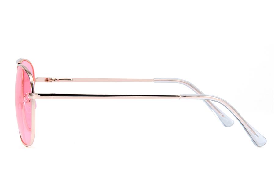  - sunlooper.fi - billede 2