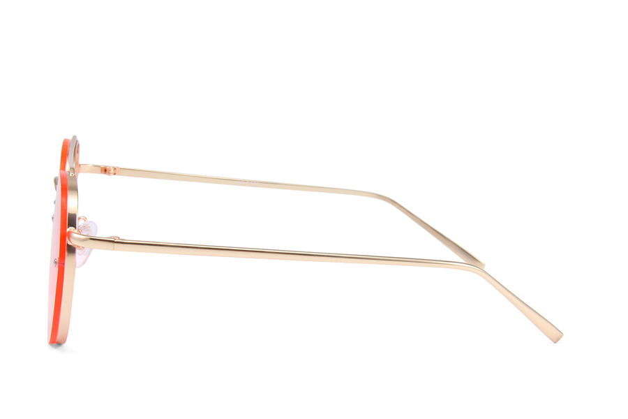  - sunlooper.fi - billede 3
