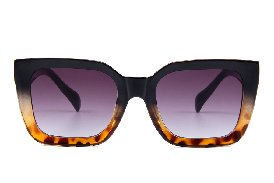 - sunlooper.fi - billede 2