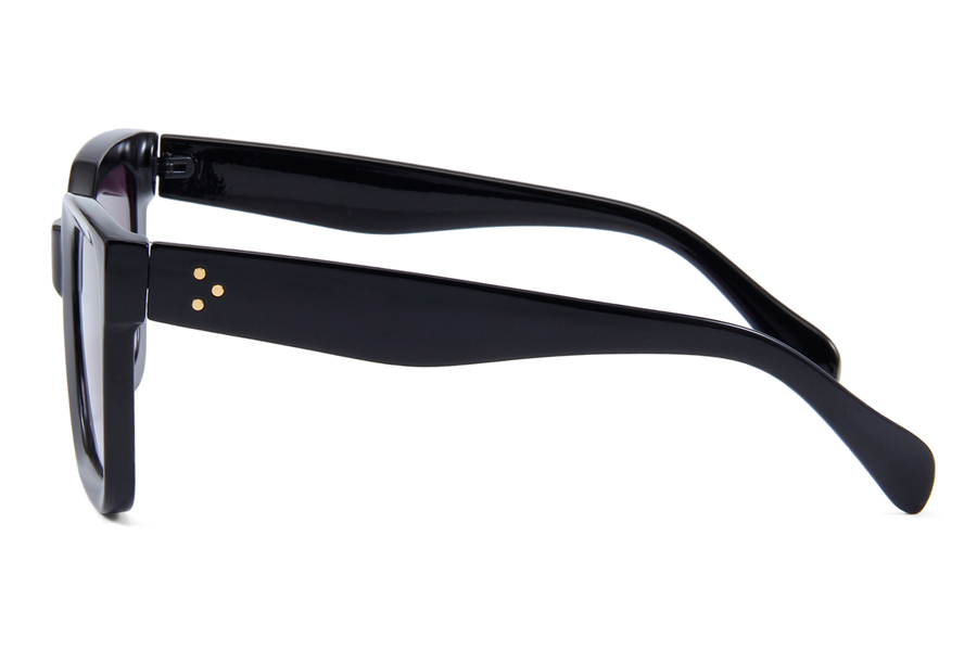  - sunlooper.fi - billede 3