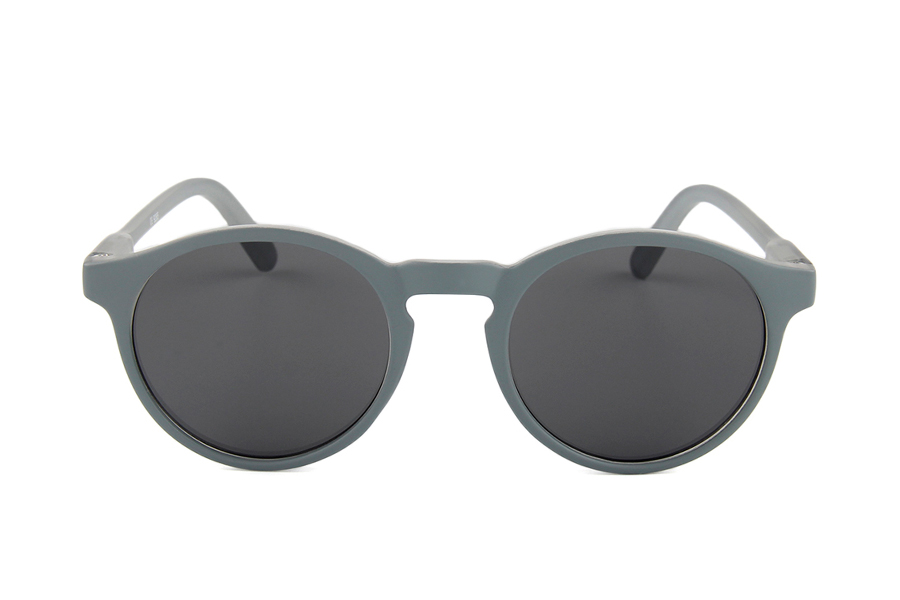  - sunlooper.fi - billede 2