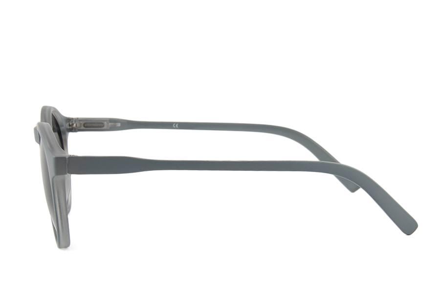  - sunlooper.fi - billede 4