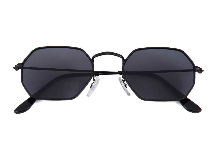  - sunlooper.fi - billede 2