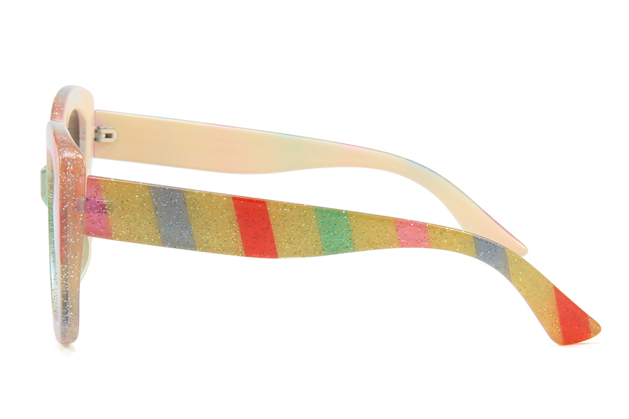  - sunlooper.fi - billede 2