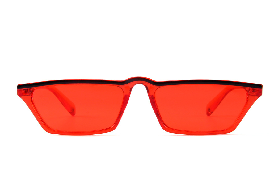  - sunlooper.fi - billede 2