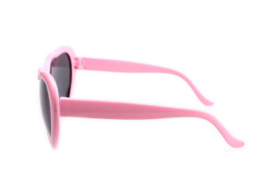  - sunlooper.fi - billede 2