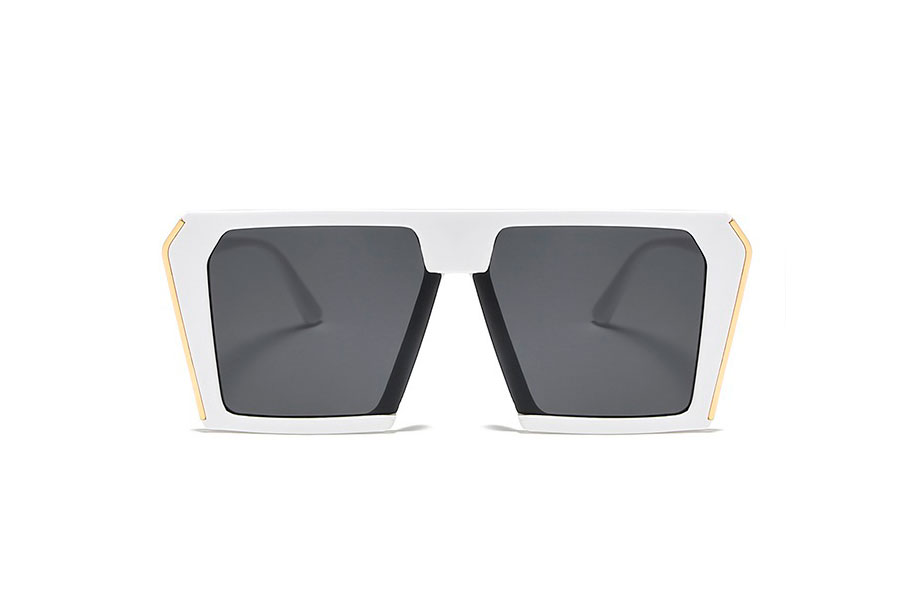  - sunlooper.fi - billede 2