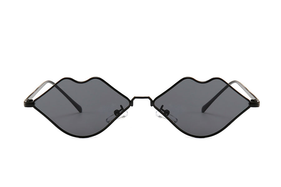  - sunlooper.fi - billede 2