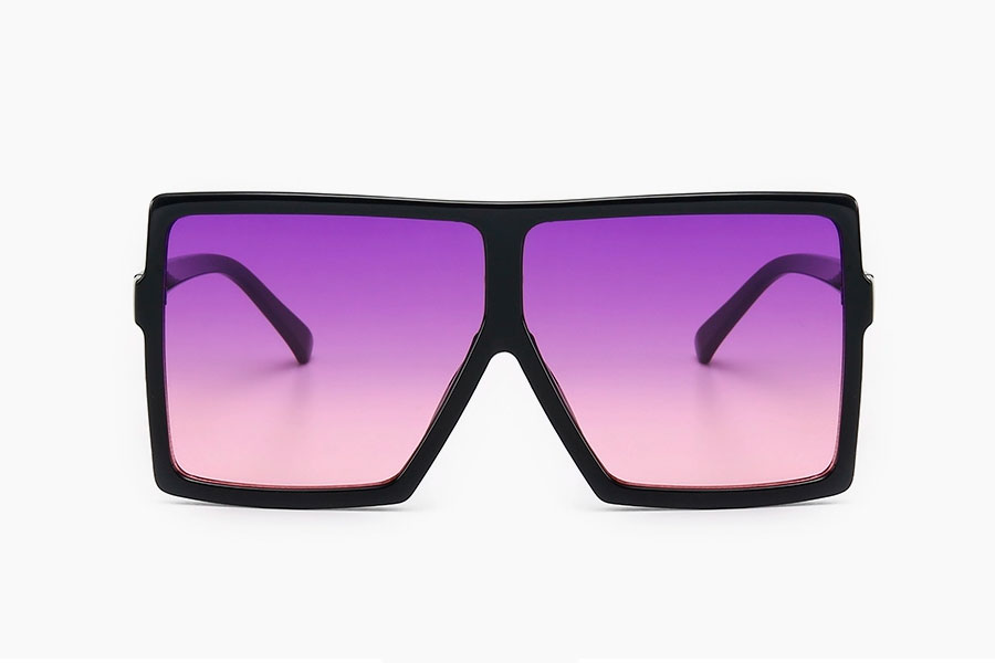  - sunlooper.fi - billede 2