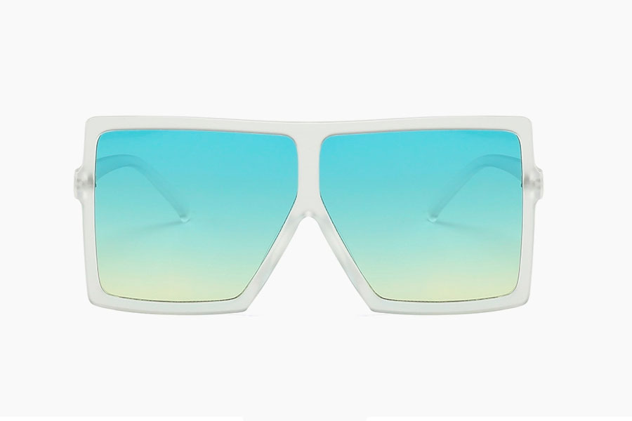  - sunlooper.fi - billede 2