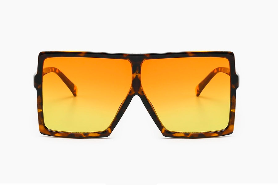  - sunlooper.fi - billede 2