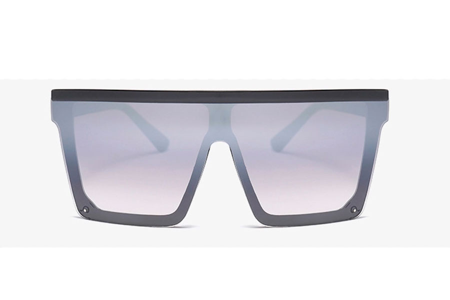  - sunlooper.fi - billede 2