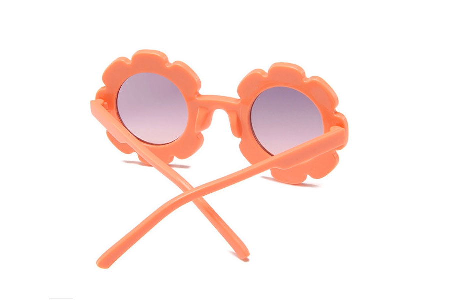 KIDS MODEL - sunlooper.fi - billede 3