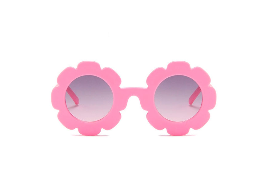 KIDS MODEL - sunlooper.fi - billede 2