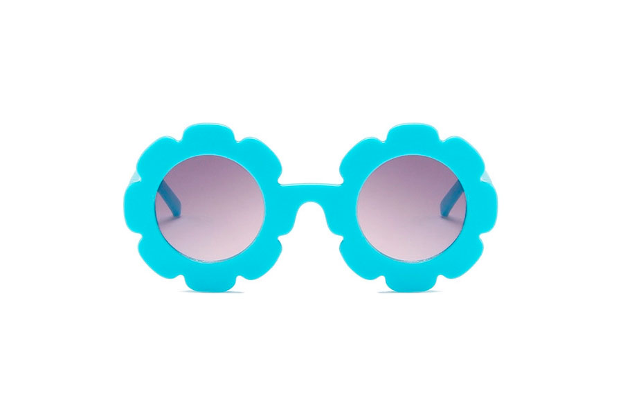 KIDS MODEL - sunlooper.fi - billede 2