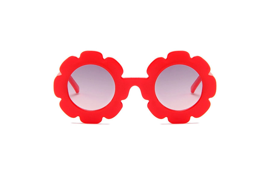 KIDS MODEL - sunlooper.fi - billede 2