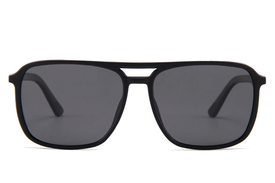  - sunlooper.fi - billede 2