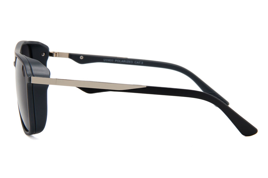  - sunlooper.fi - billede 3