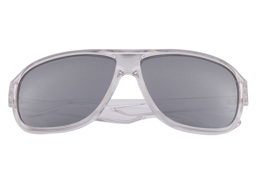  - sunlooper.fi - billede 4