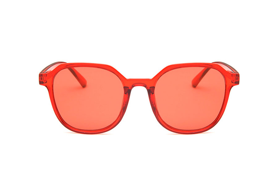  - sunlooper.fi - billede 2