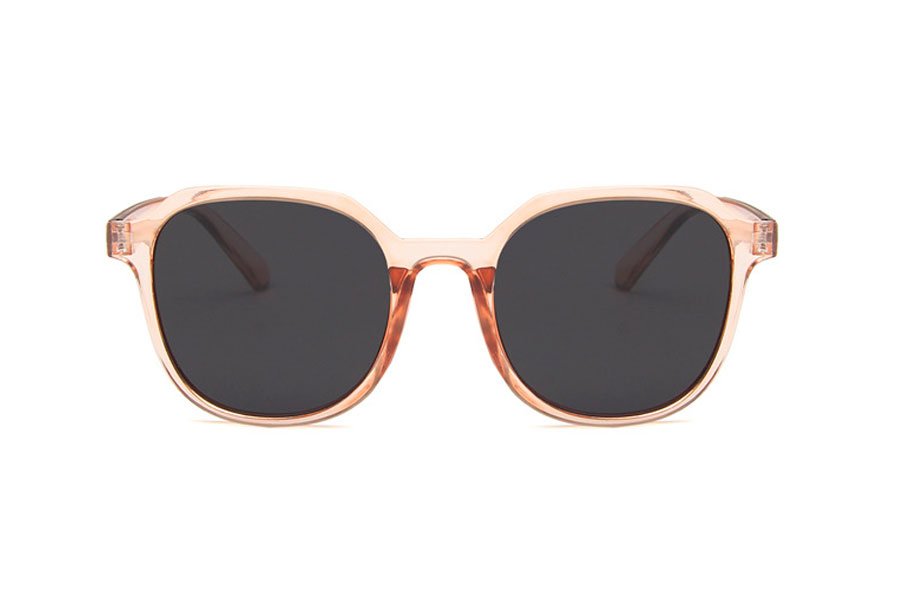  - sunlooper.fi - billede 2