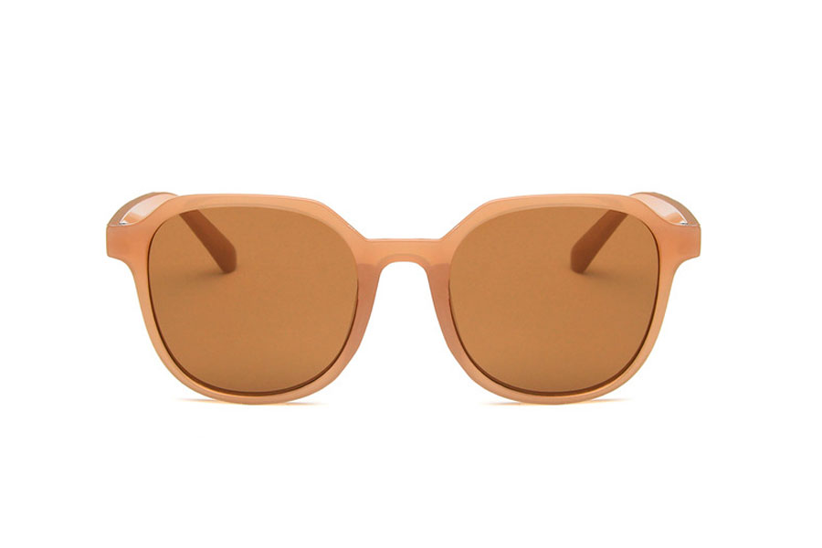  - sunlooper.fi - billede 2