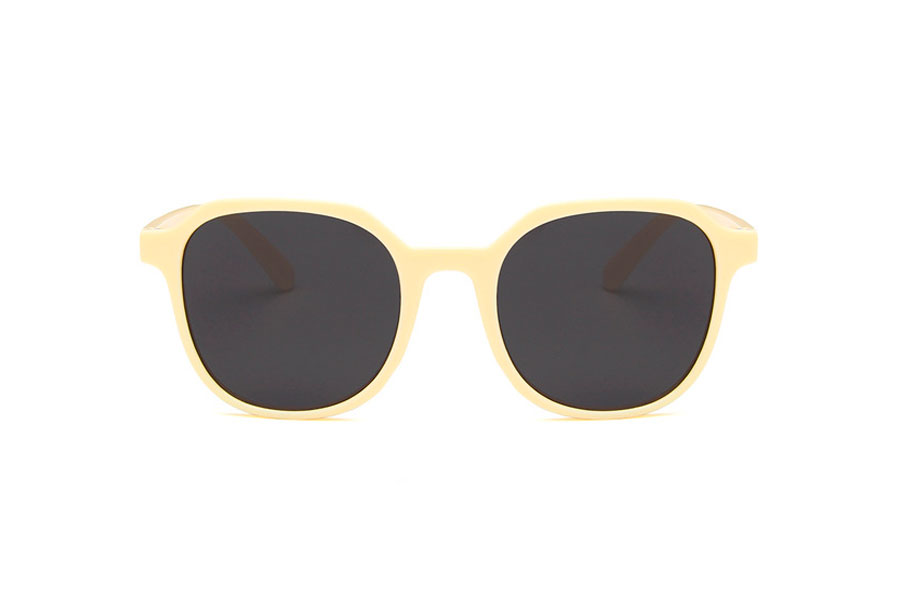  - sunlooper.fi - billede 2