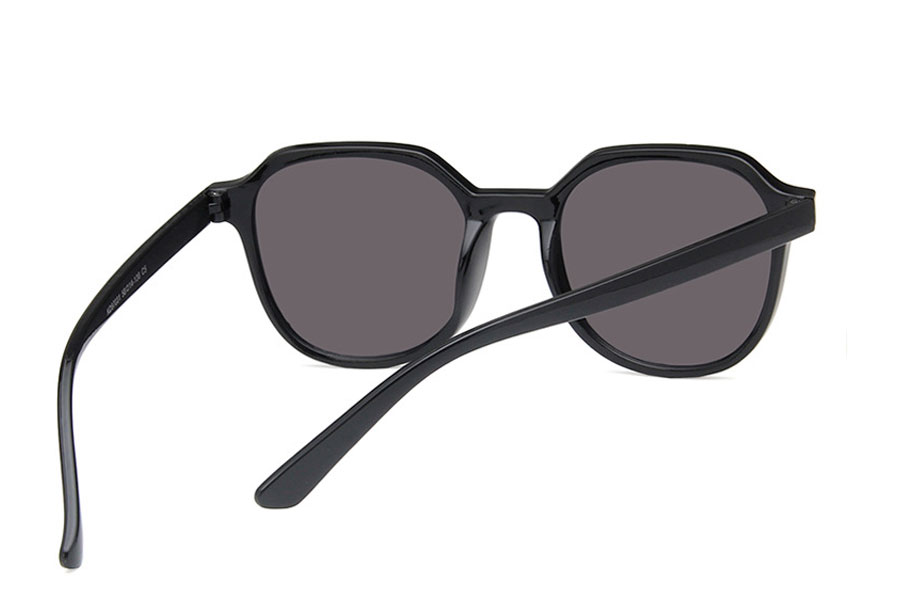  - sunlooper.fi - billede 3