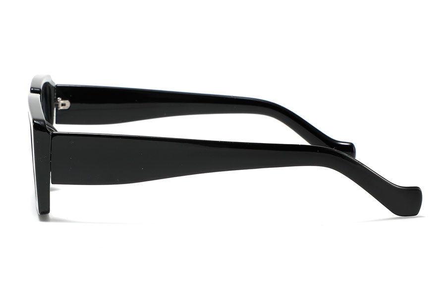  - sunlooper.fi - billede 3