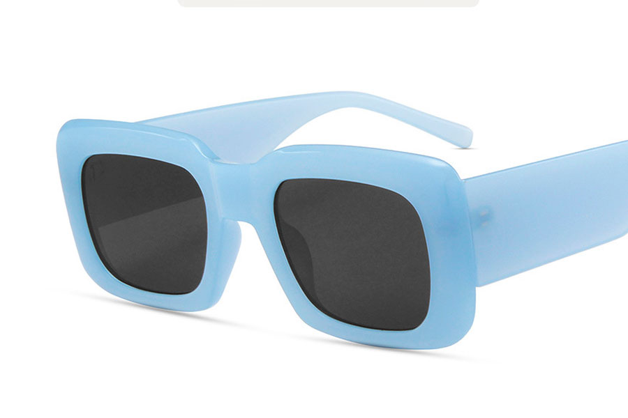  - sunlooper.fi - billede 2