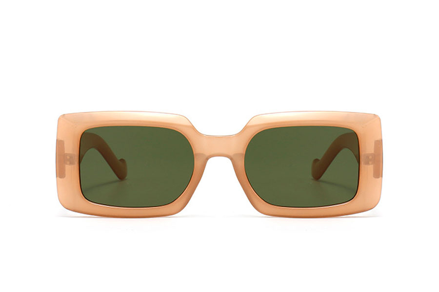  - sunlooper.fi - billede 2
