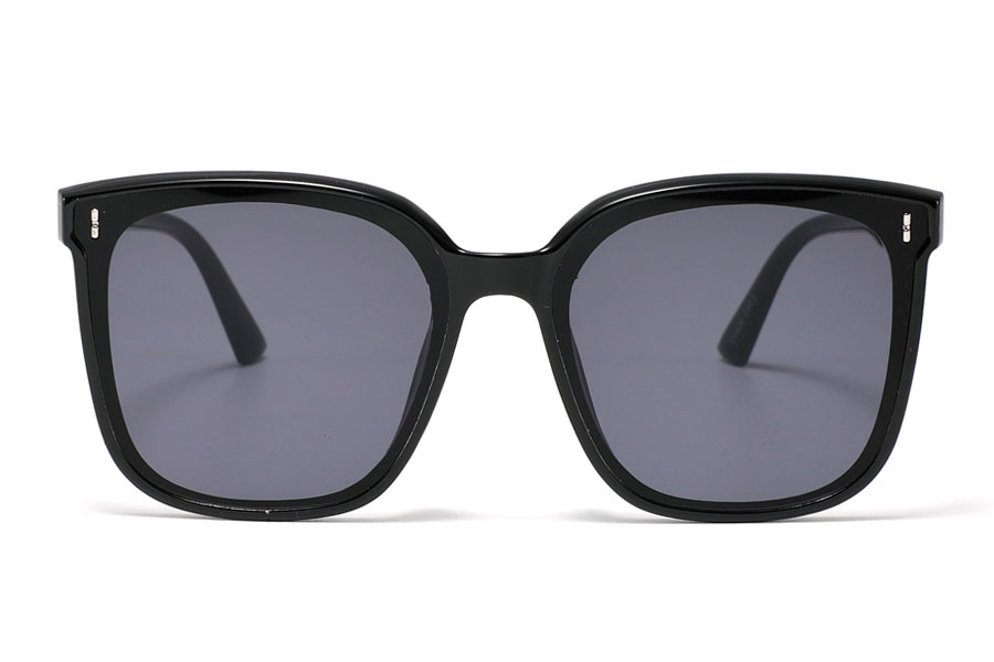  - sunlooper.fi - billede 2