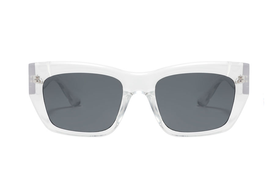  - sunlooper.fi - billede 2