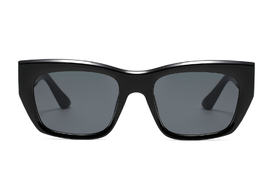  - sunlooper.fi - billede 2
