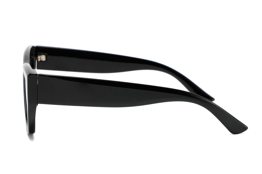  - sunlooper.fi - billede 3