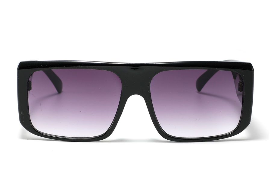  - sunlooper.fi - billede 2