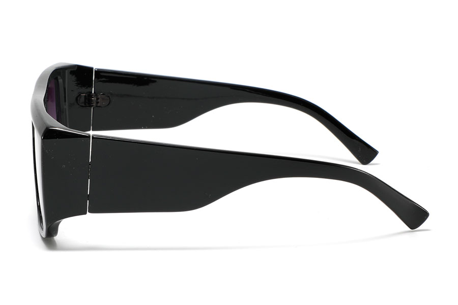  - sunlooper.fi - billede 3