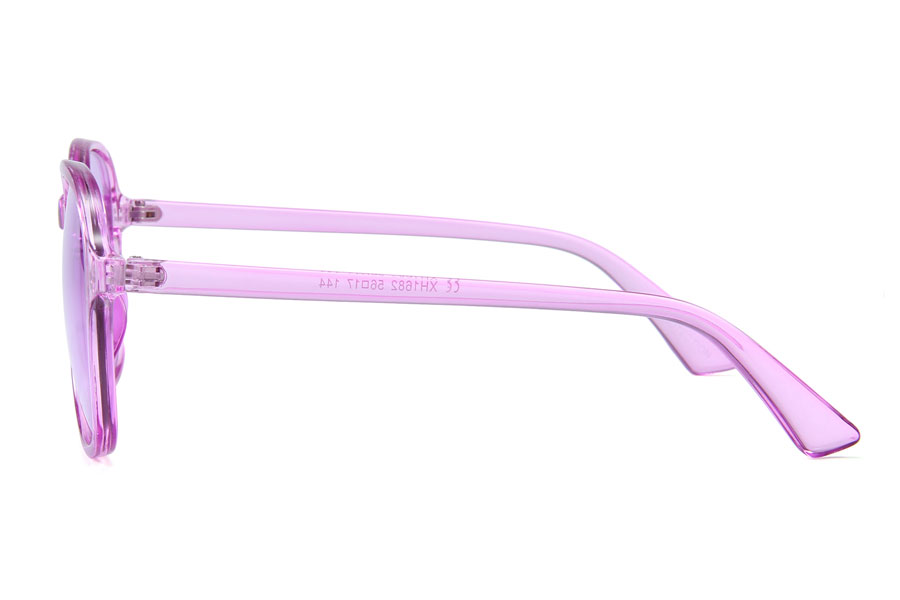  - sunlooper.fi - billede 3