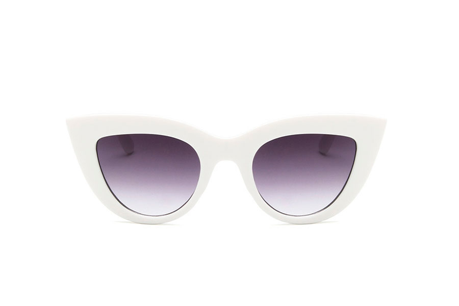  - sunlooper.fi - billede 2