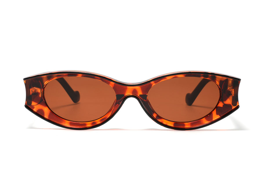  - sunlooper.fi - billede 2