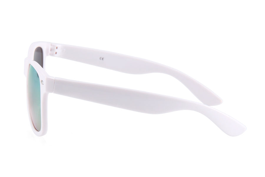  - sunlooper.fi - billede 3