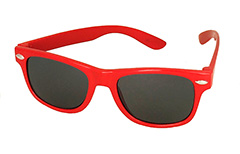 Lasten aurinkolasit - Design nr. 3236