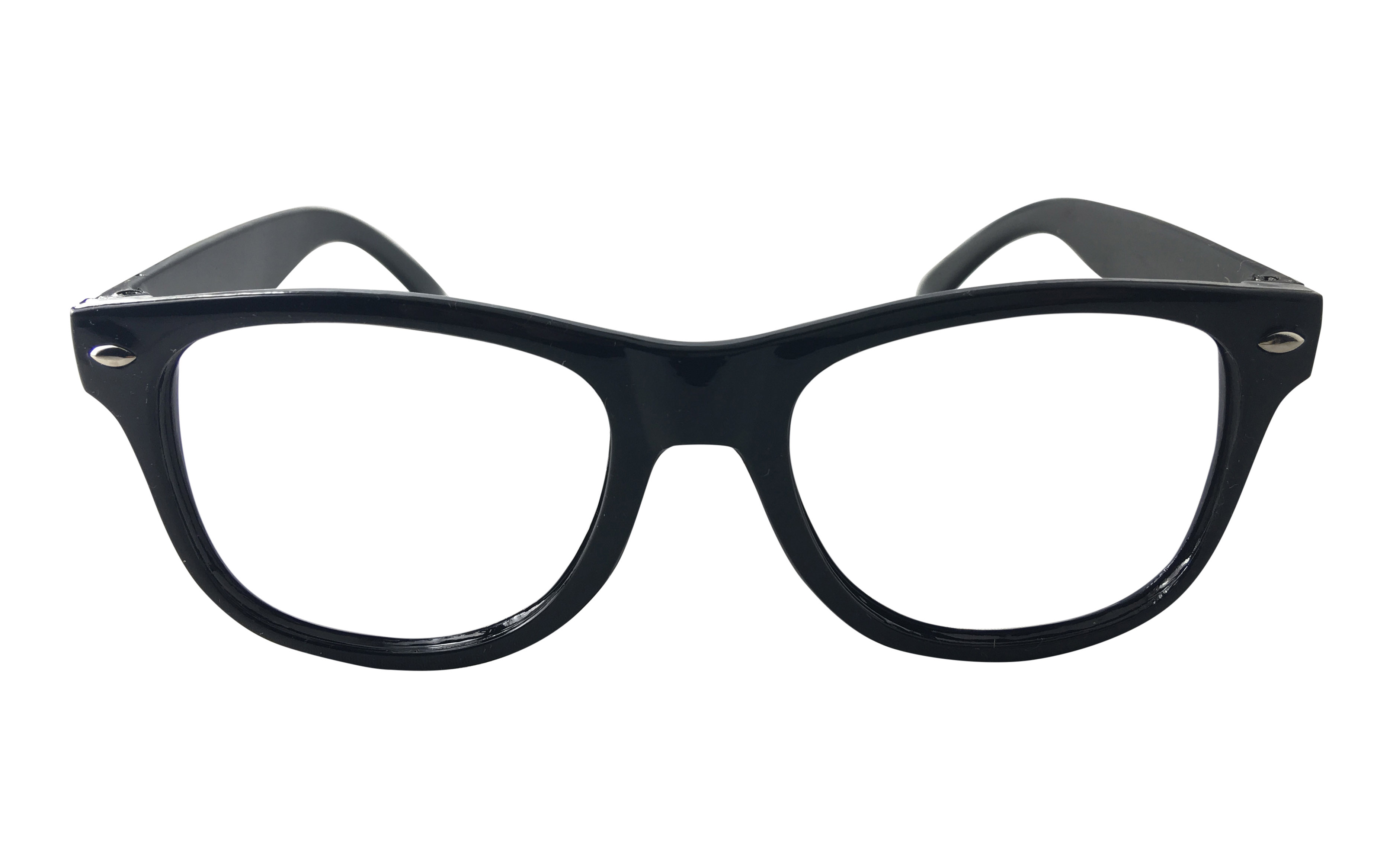 KIDS model, NO glasses, ONLY frame - Design nr. 3293