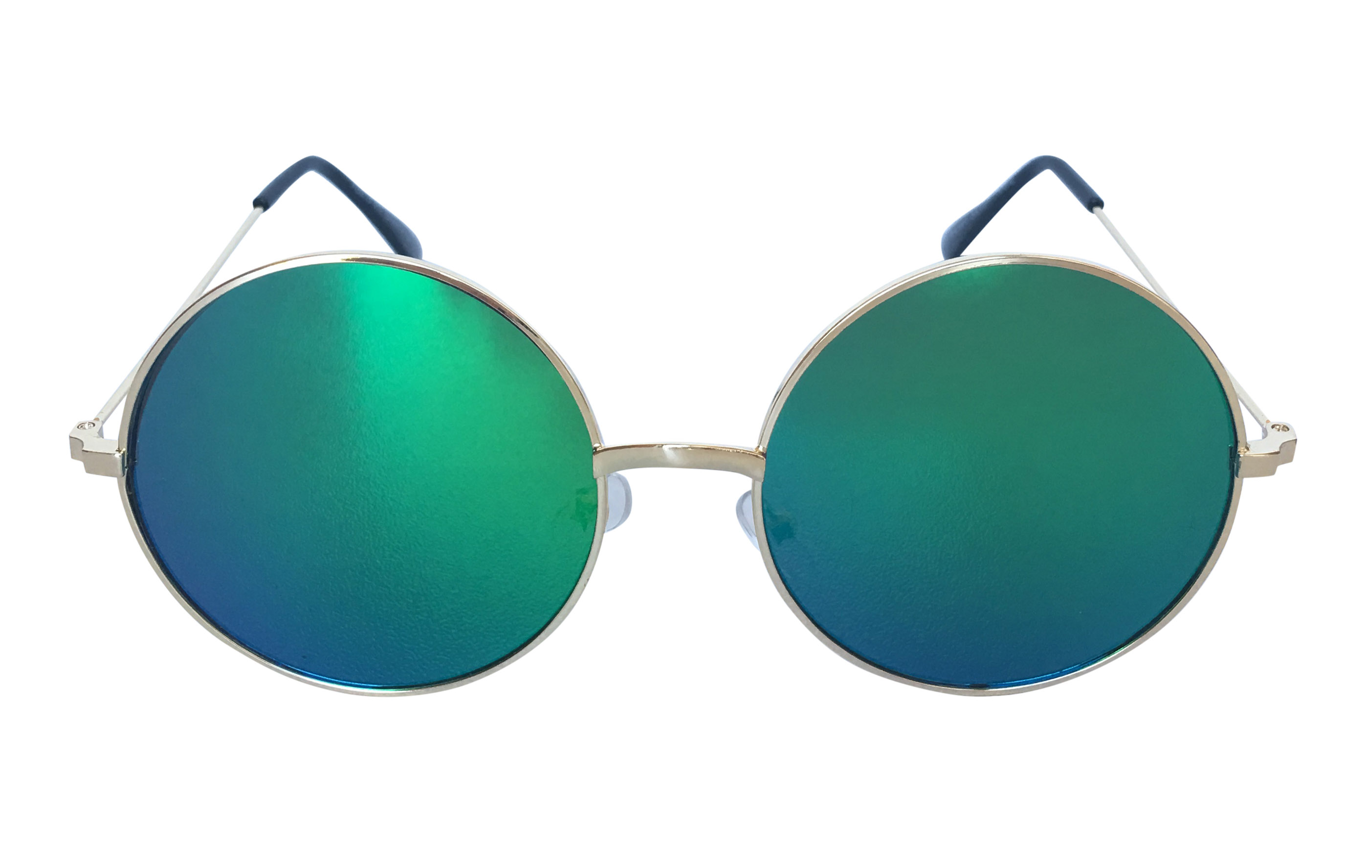  - Design nr. 3308