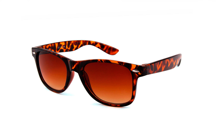  - Design nr. 4427