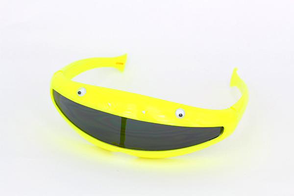 KIDS MODEL - Design nr. 702