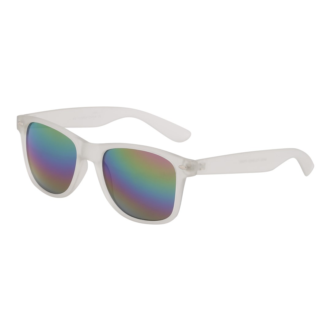 LÃ¤pikuultavat Wayfarer -lasit - Design nr. 3040